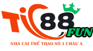 tic88